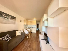 Casa Bohemia - Modern Apartment in Costa Calma